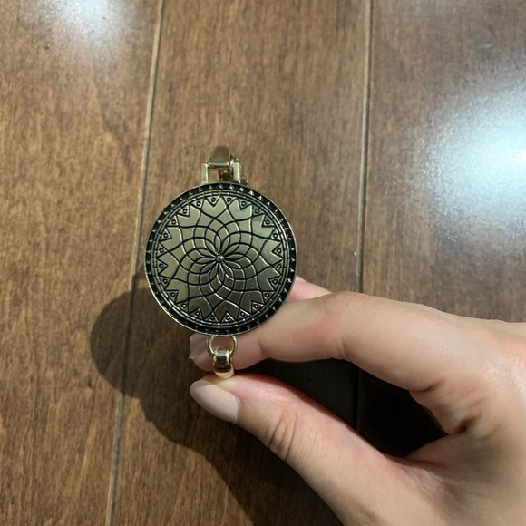 Boutique bracelet - Picture 6 of 6